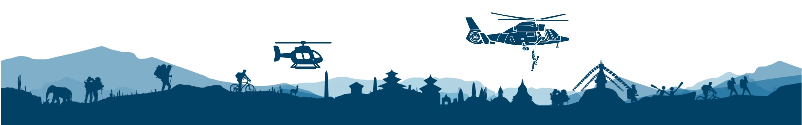footer-img