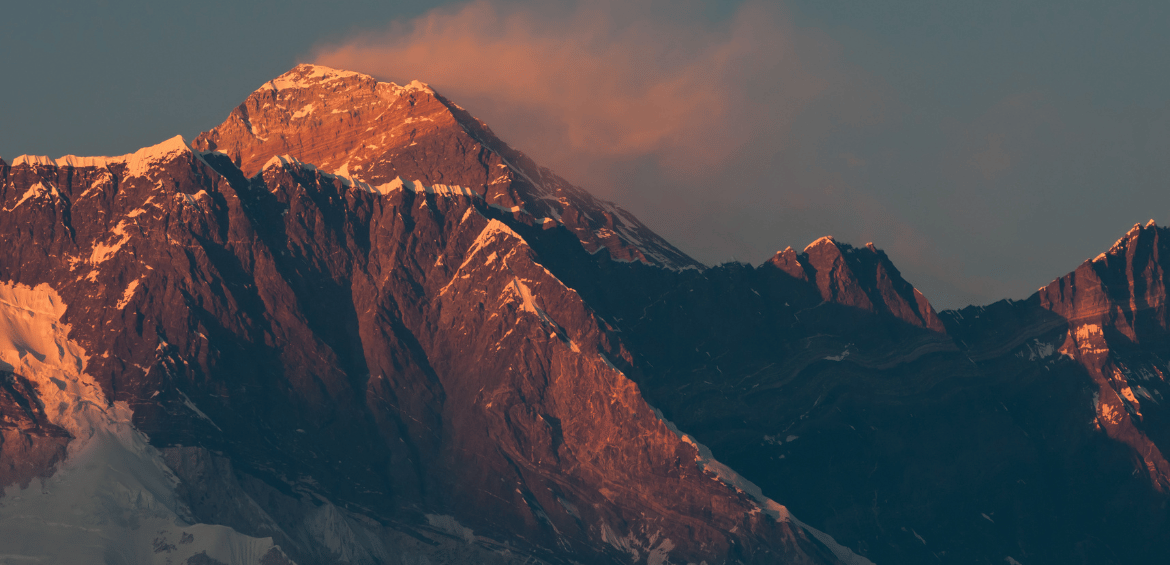 Everest Heli Kathmandu and Pokhara Luxury Tour